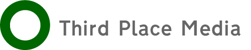 Third Place Media