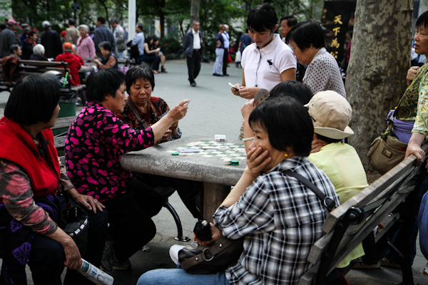 poker