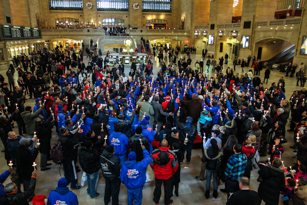 grandcentral
