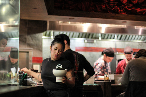 ippudo